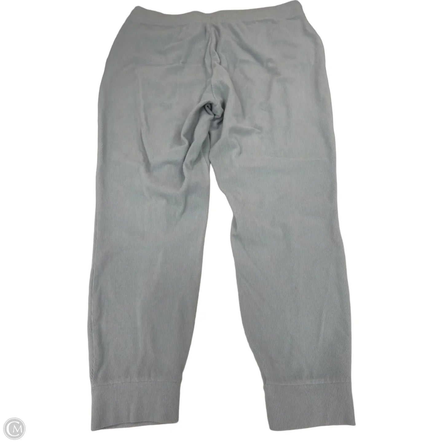 Pants Other By Marc New York In Blue, Size: 18