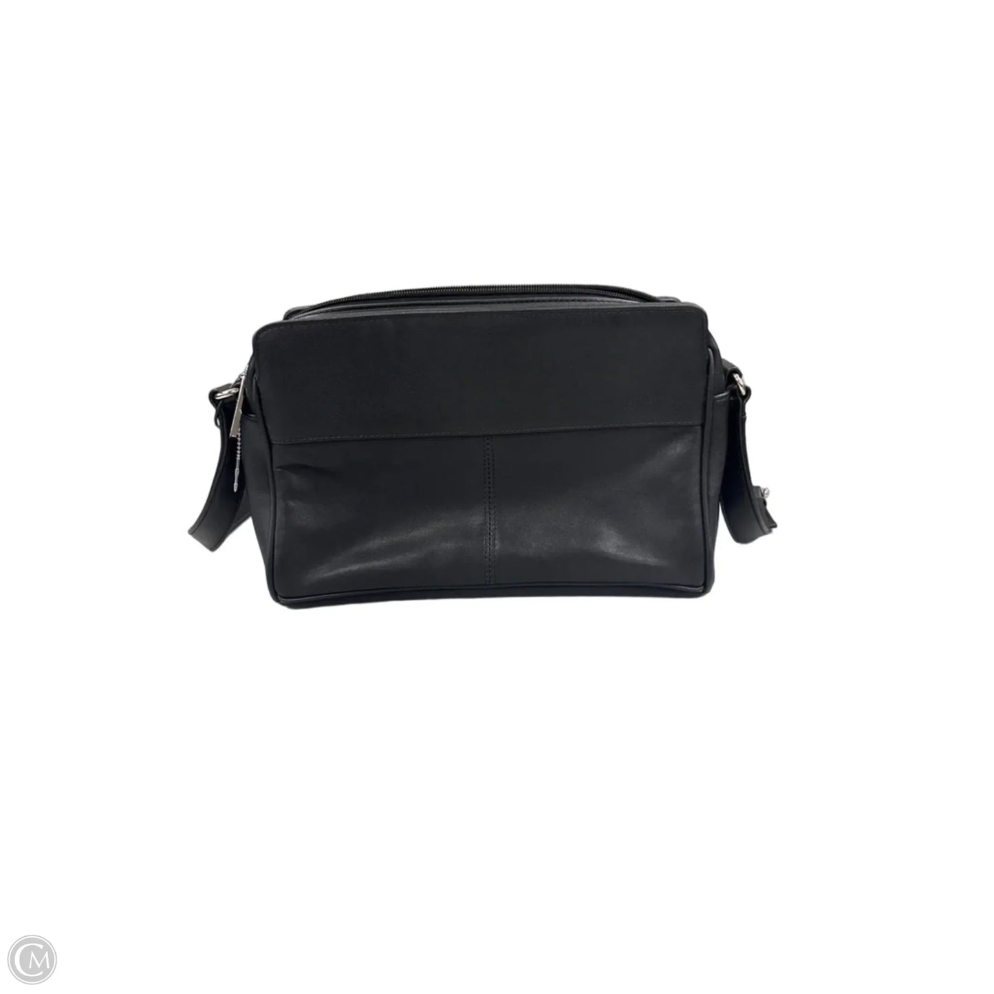 Crossbody By Cme, Size: Medium