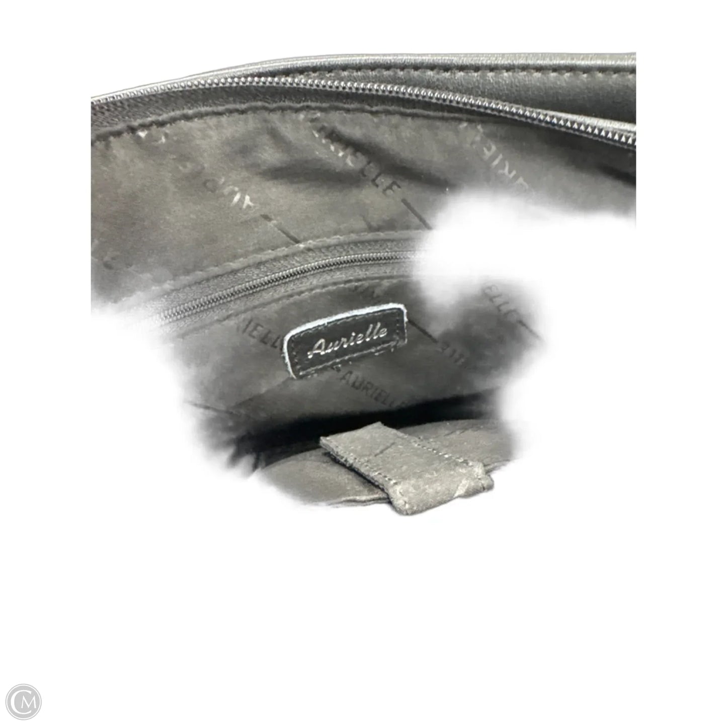 Crossbody By Cme, Size: Medium