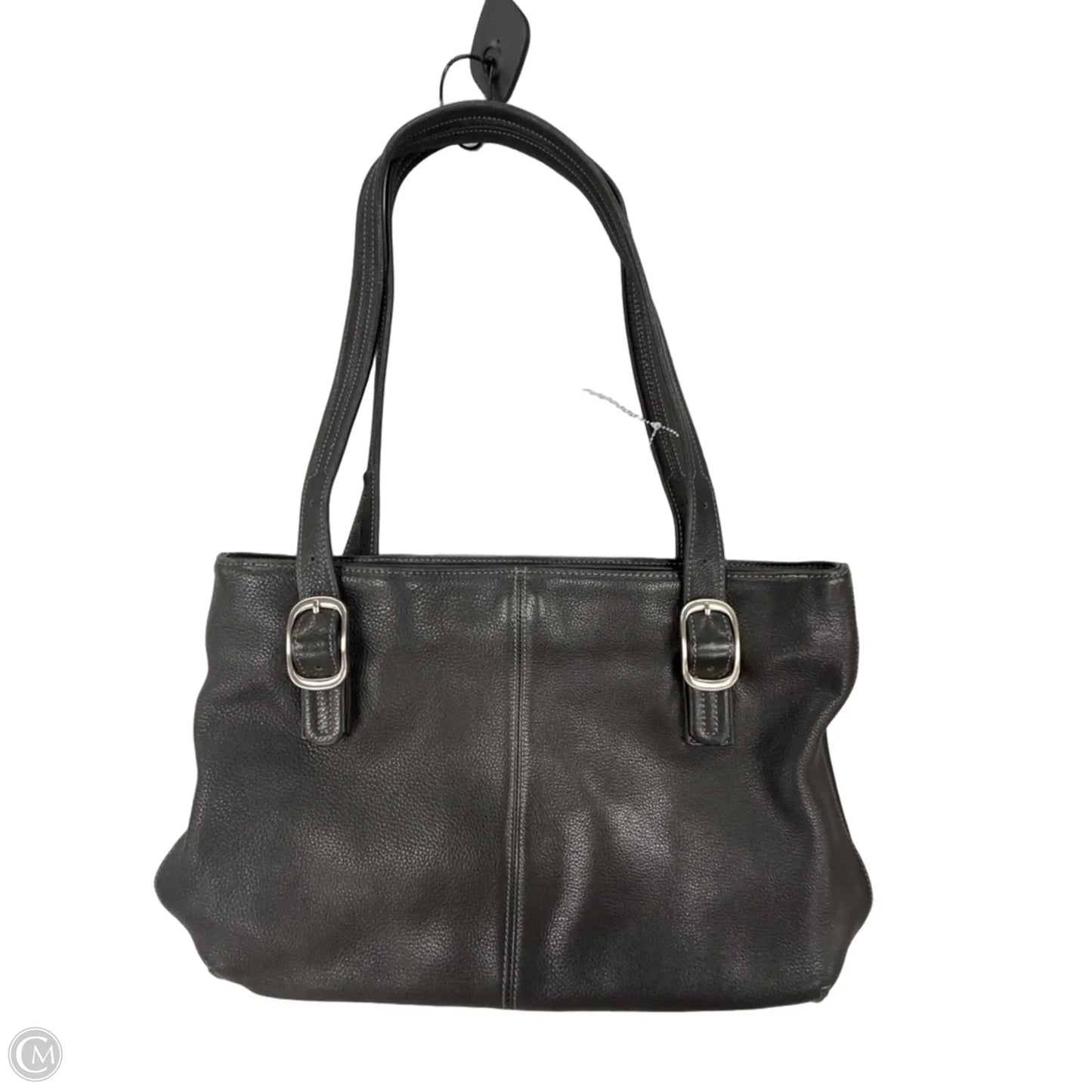 Handbag By Tignanello  Purses, Size: Medium