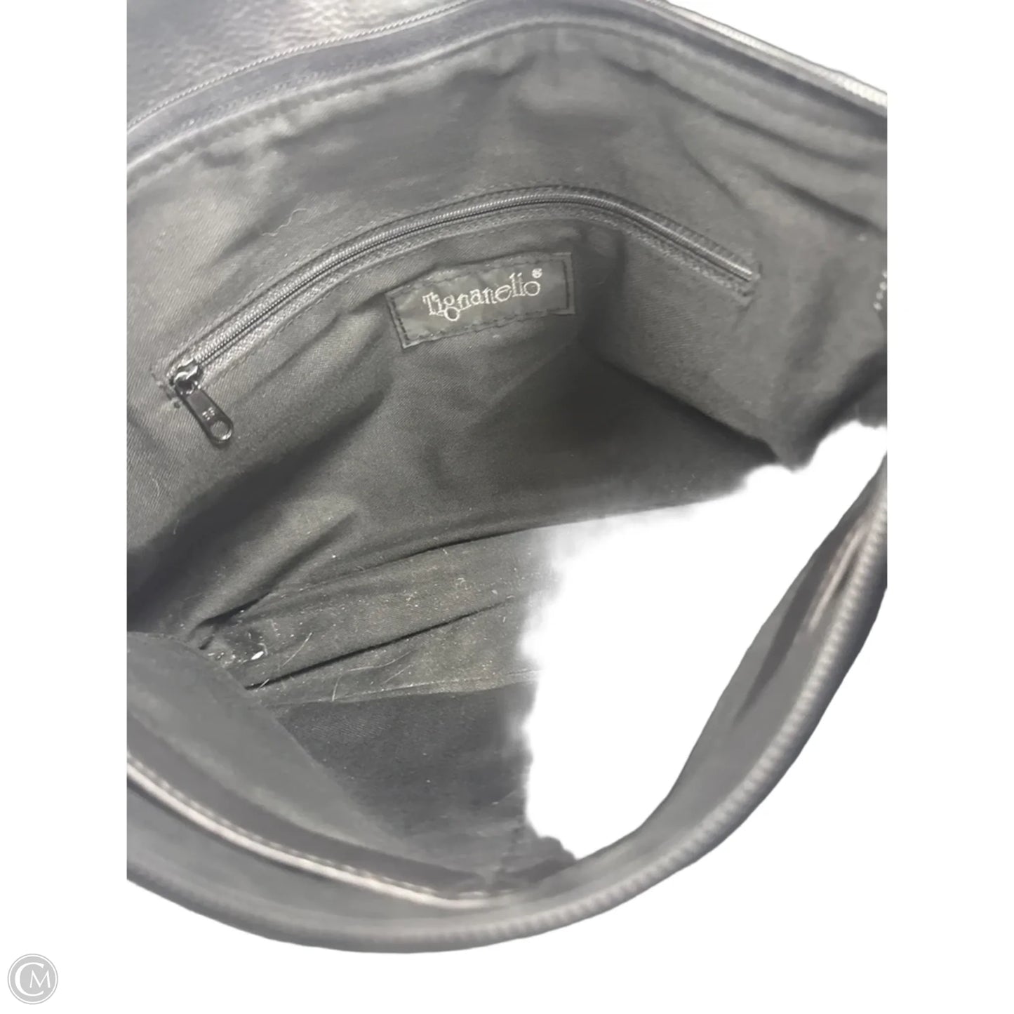 Handbag By Tignanello  Purses, Size: Medium