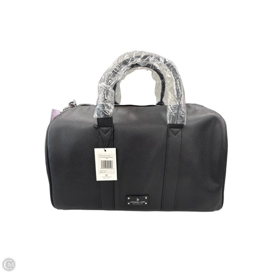 Tote By London Fog, Size: Large