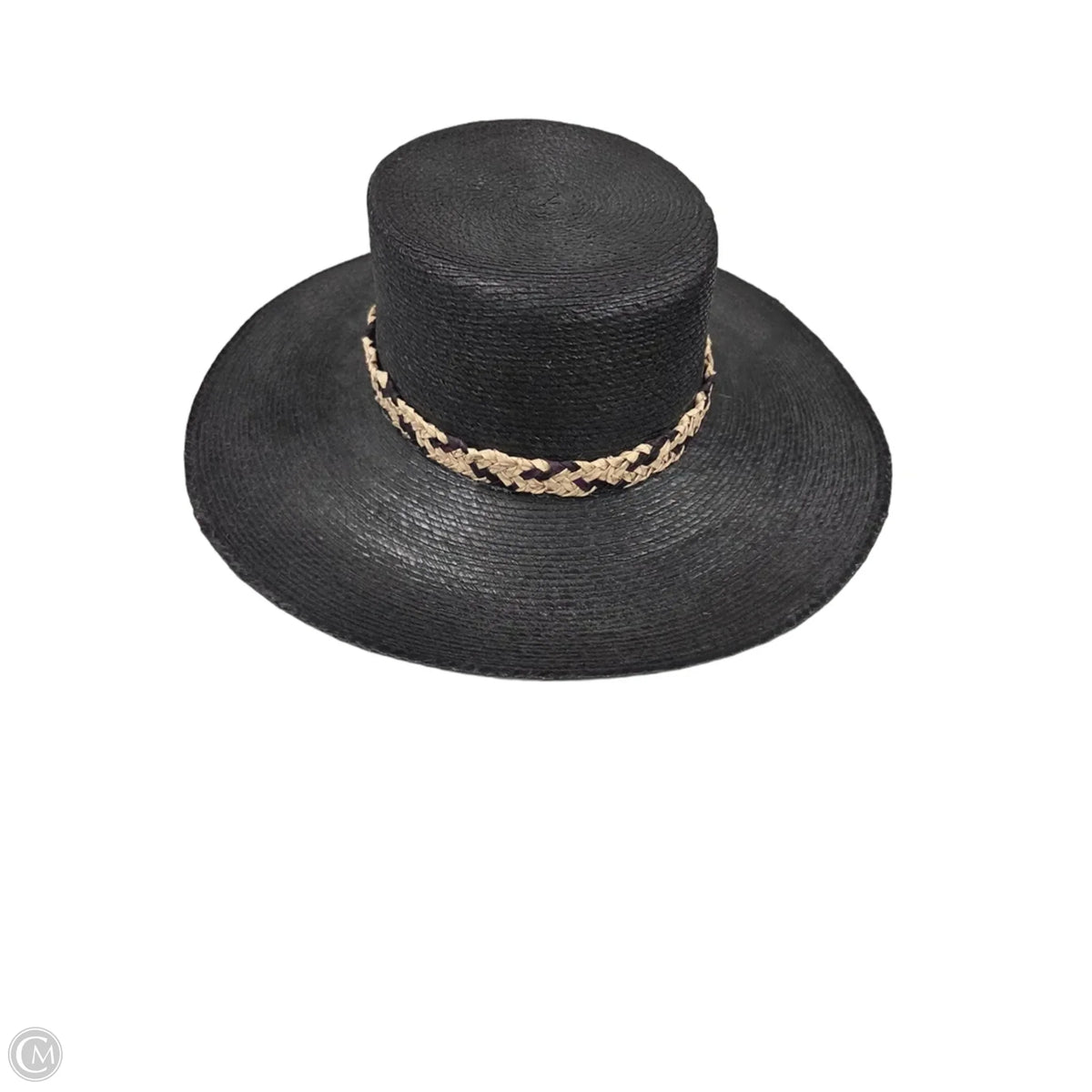Hat Sun By Cme