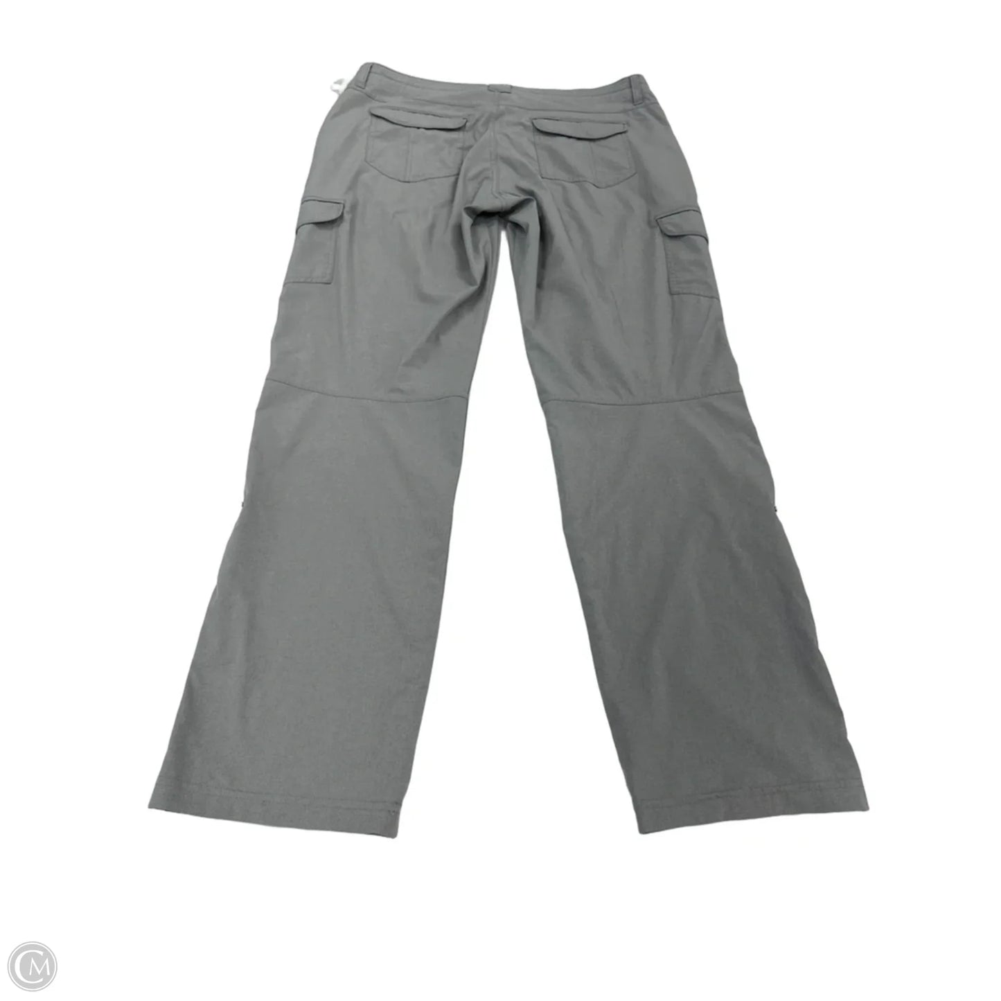 Pants Other By Kuhl In Grey, Size: 14