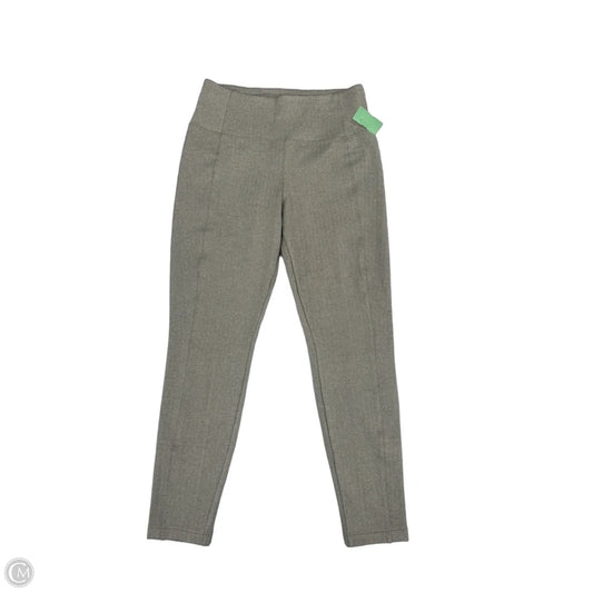 Pants Other By Athleta In Beige, Size: M