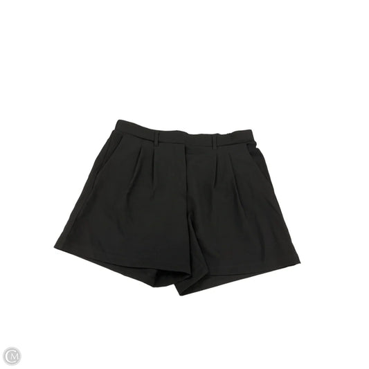 Shorts By 32 Degrees In Black, Size: M