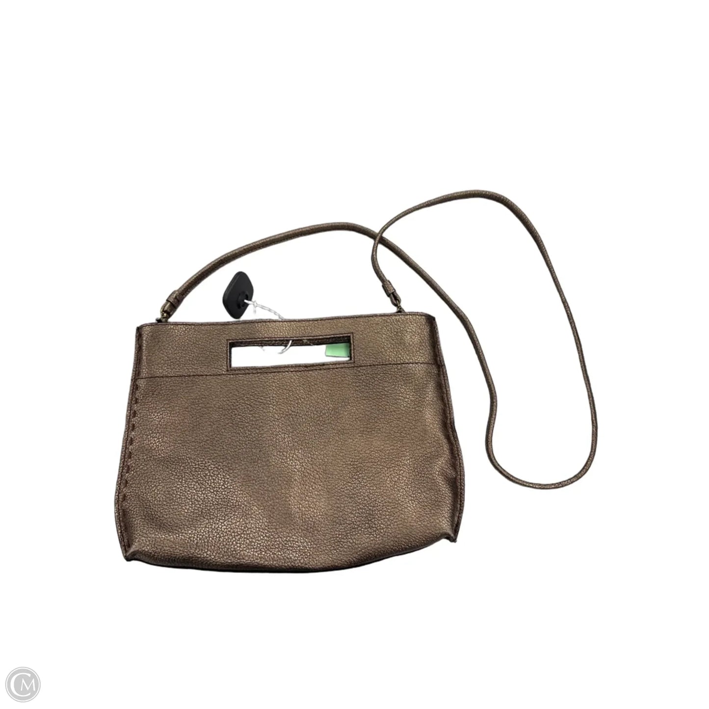 Crossbody By The Sak, Size: Medium