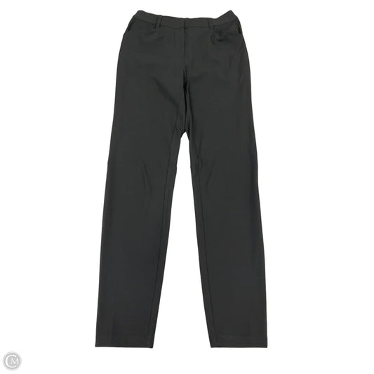 Pants Other By Calia In Black, Size: 2