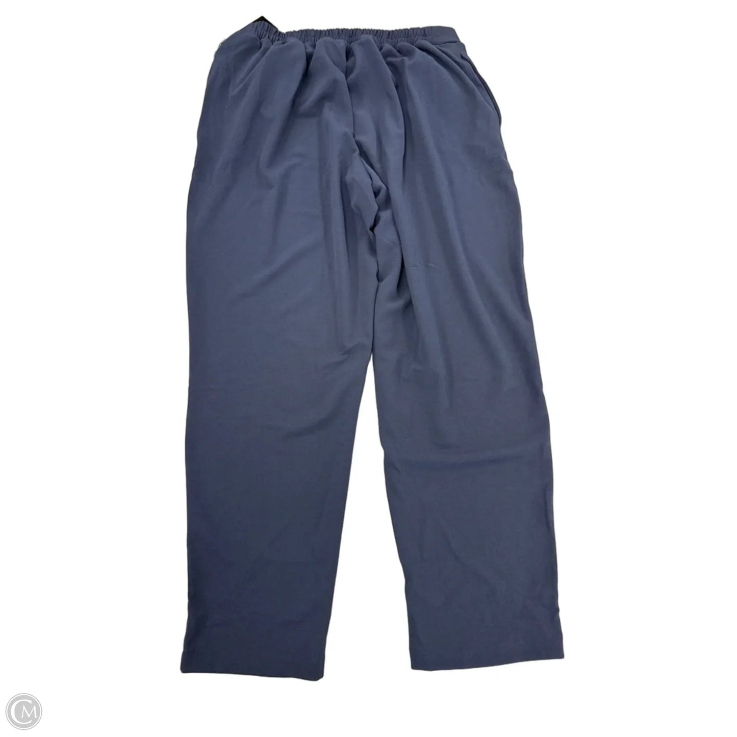 Pants Other By Jessica London In Navy, Size: 18w