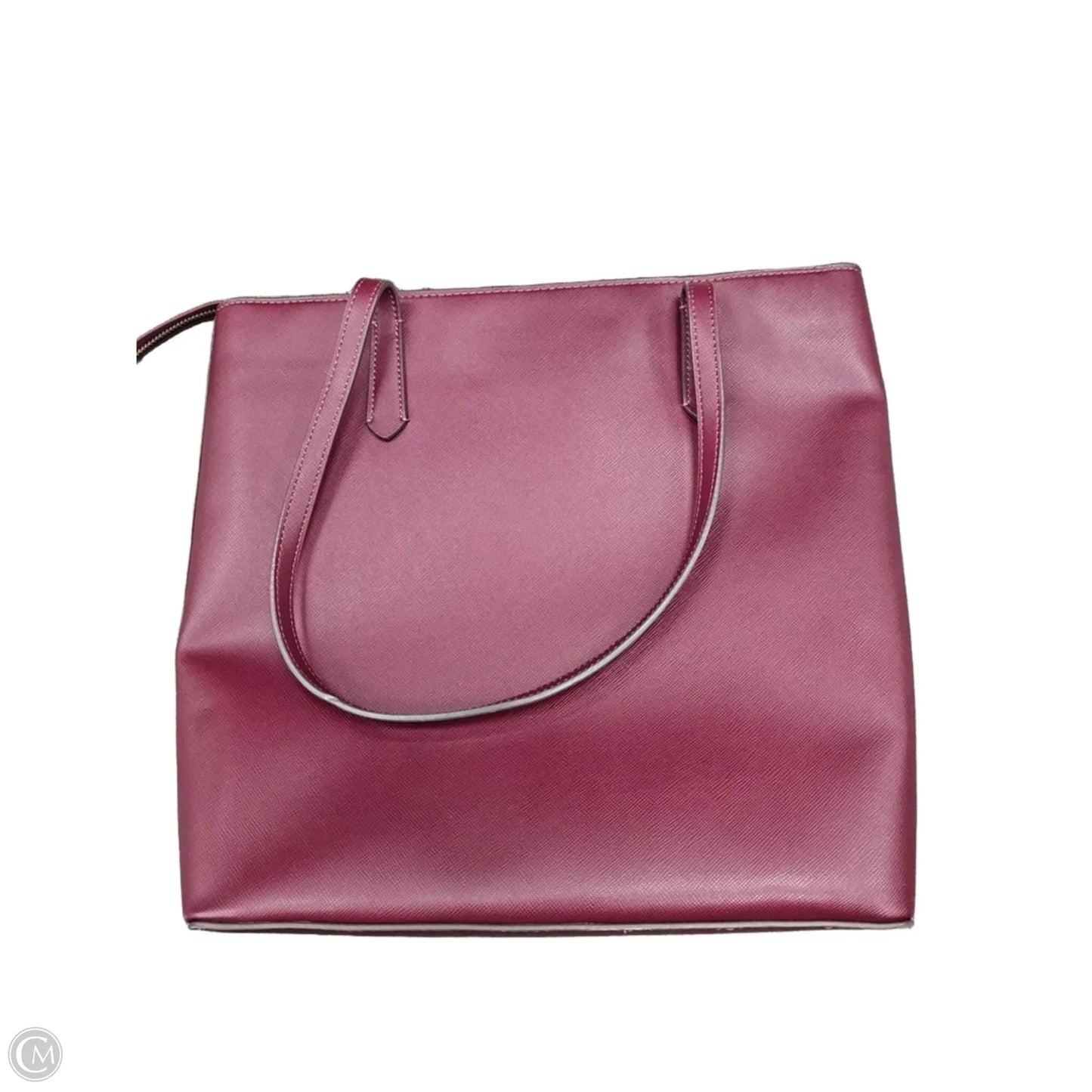 Handbag Designer By Kate Spade, Size: Large