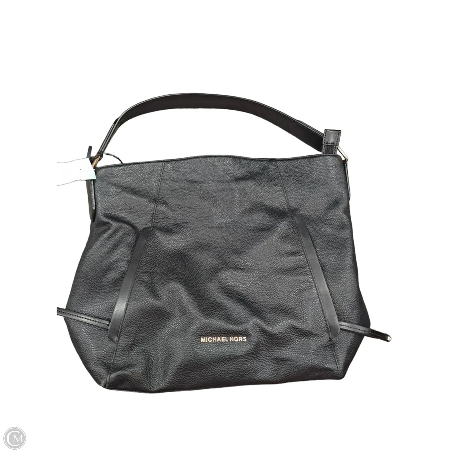 Handbag By Michael By Michael Kors, Size: Medium