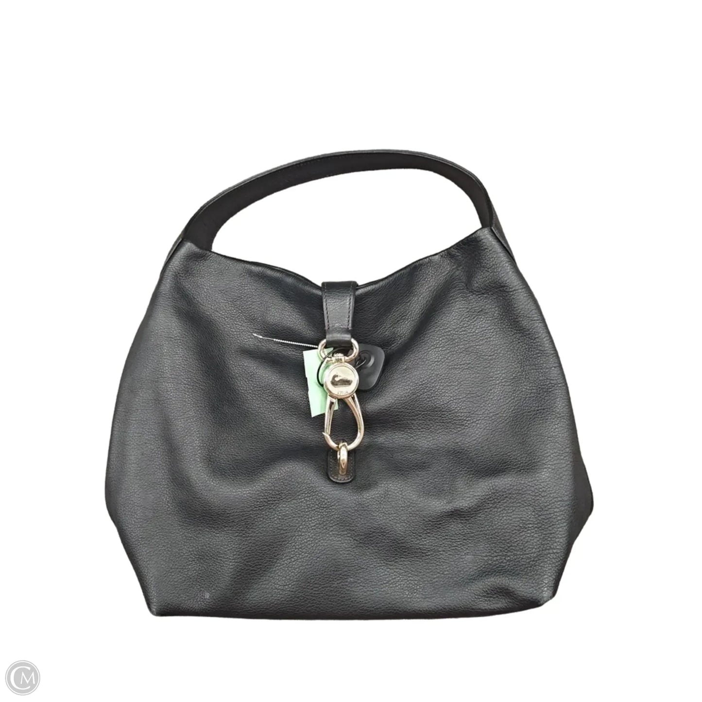 Handbag Designer By Dooney And Bourke, Size: Large