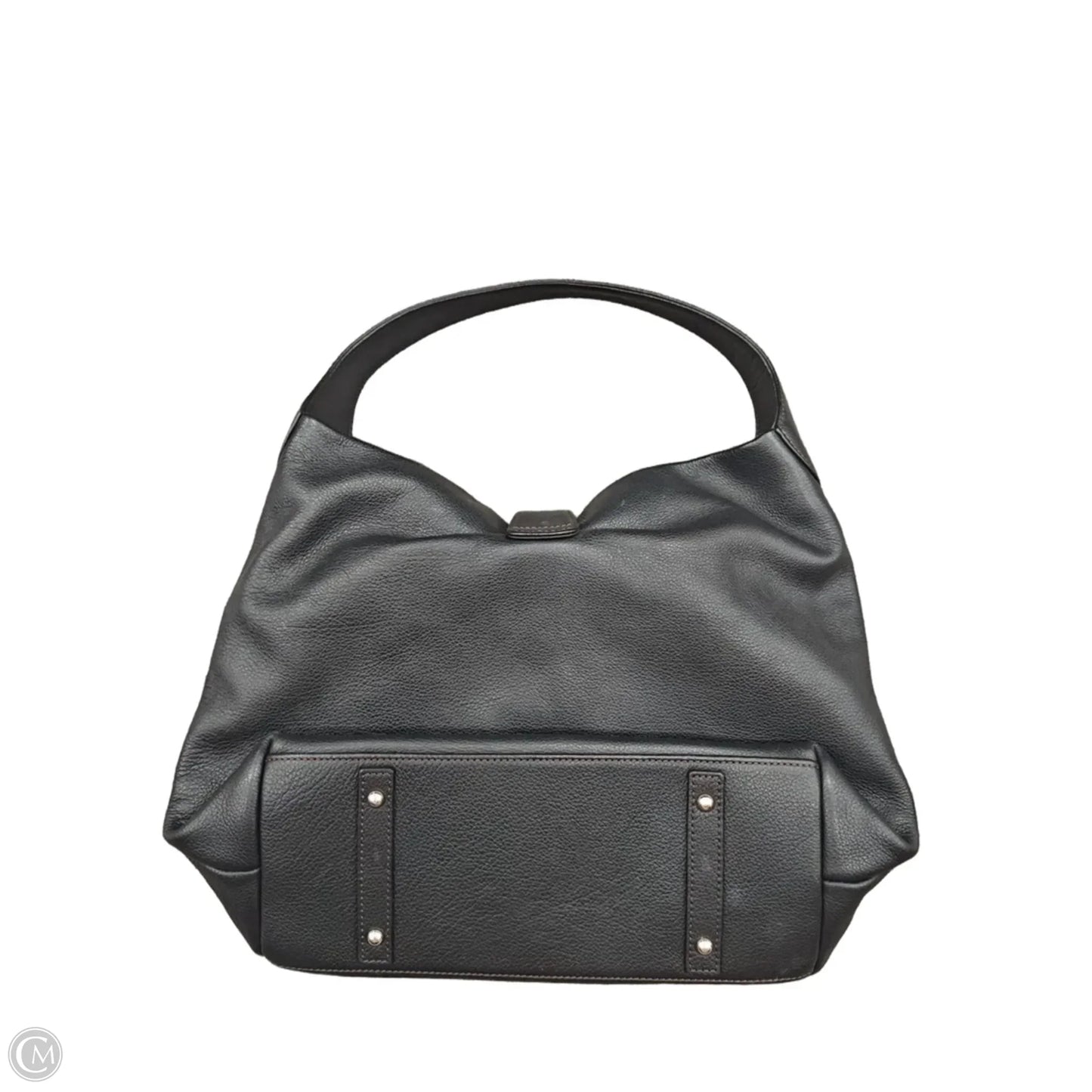Handbag Designer By Dooney And Bourke, Size: Large