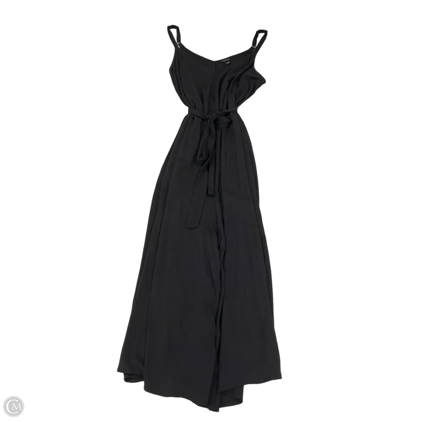 Dress Casual Short By Torrid In Black, Size: 2x