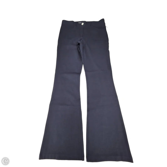 Pants Dress By Betabrand In Navy, Size: Xl