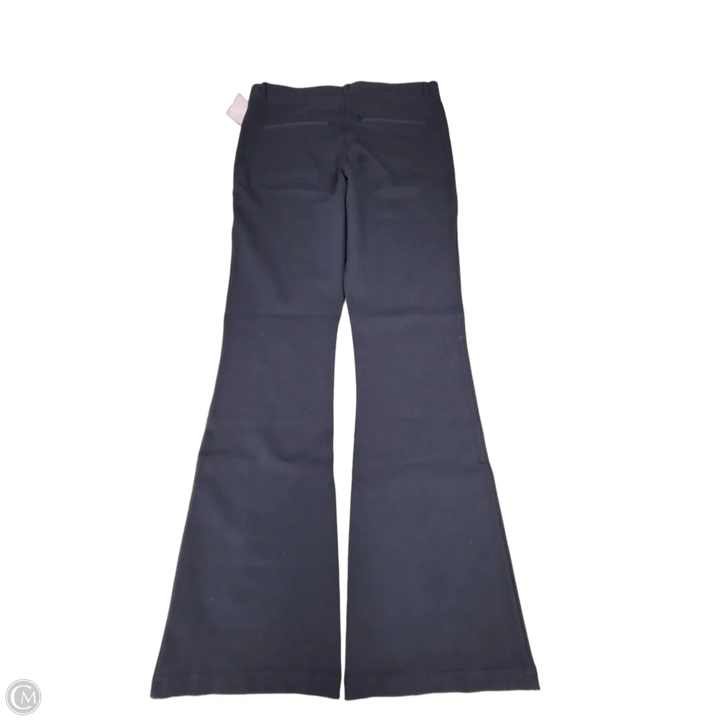 Pants Dress By Betabrand In Navy, Size: Xl