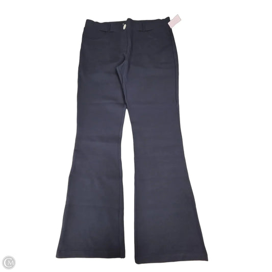 Pants Dress By Betabrand In Navy, Size: 2x