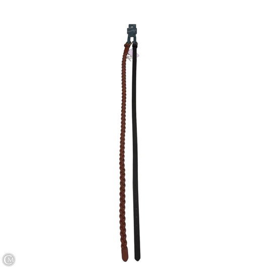 Belt By Universal Thread