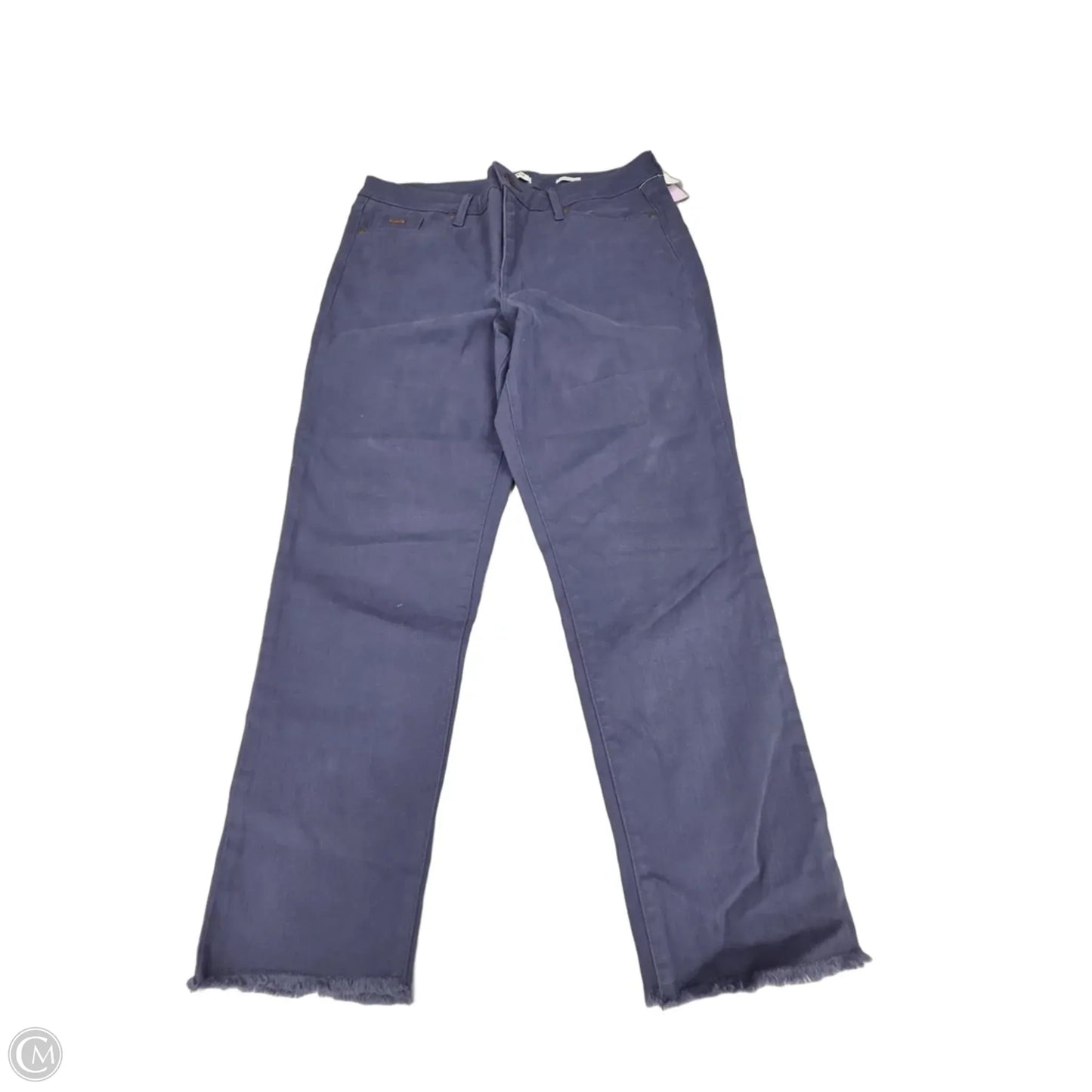 Pants Other By Nine West In Blue, Size: 14