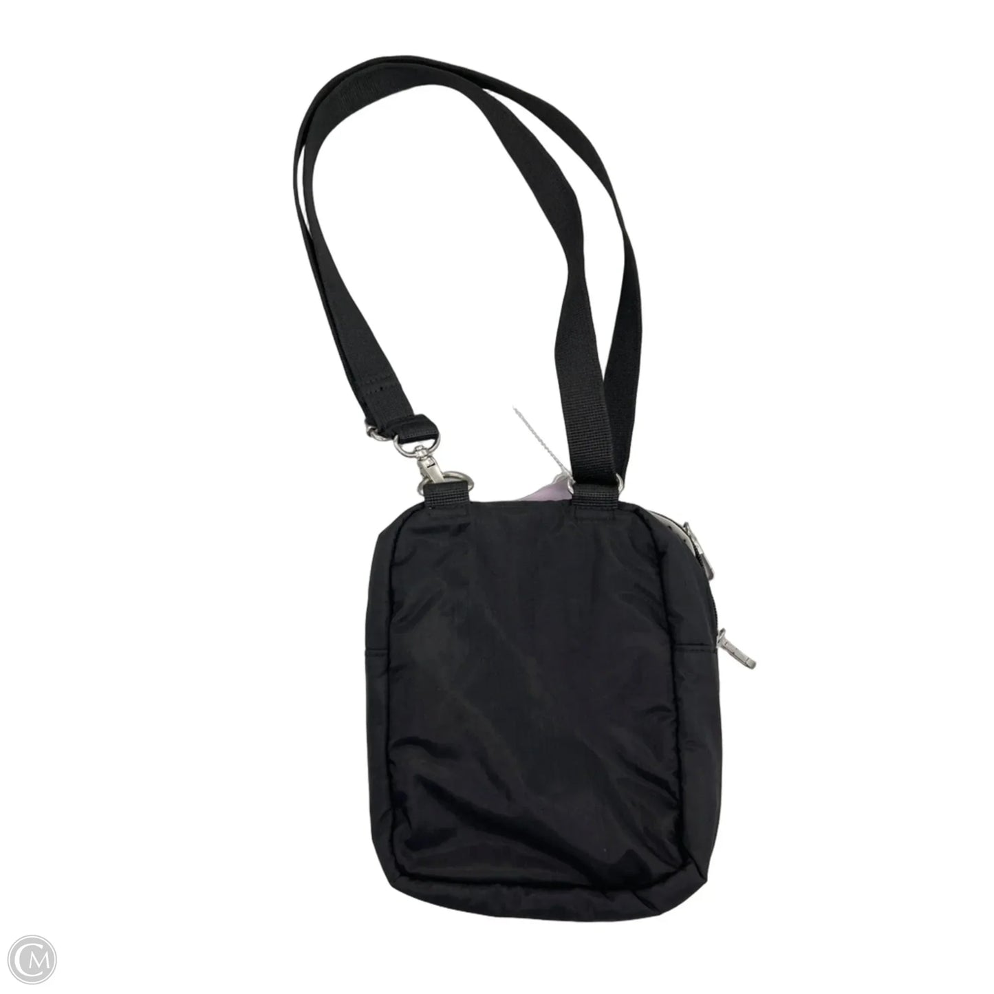 Crossbody By Baggallini, Size: Medium