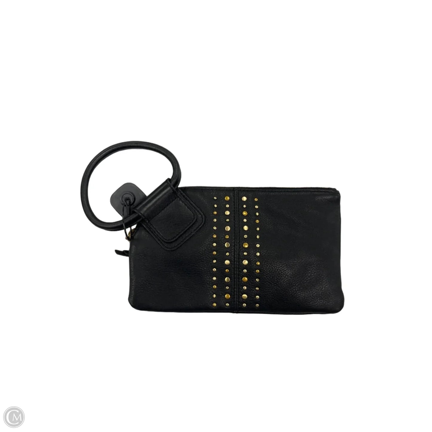 Wristlet By Hobo Intl, Size: Medium