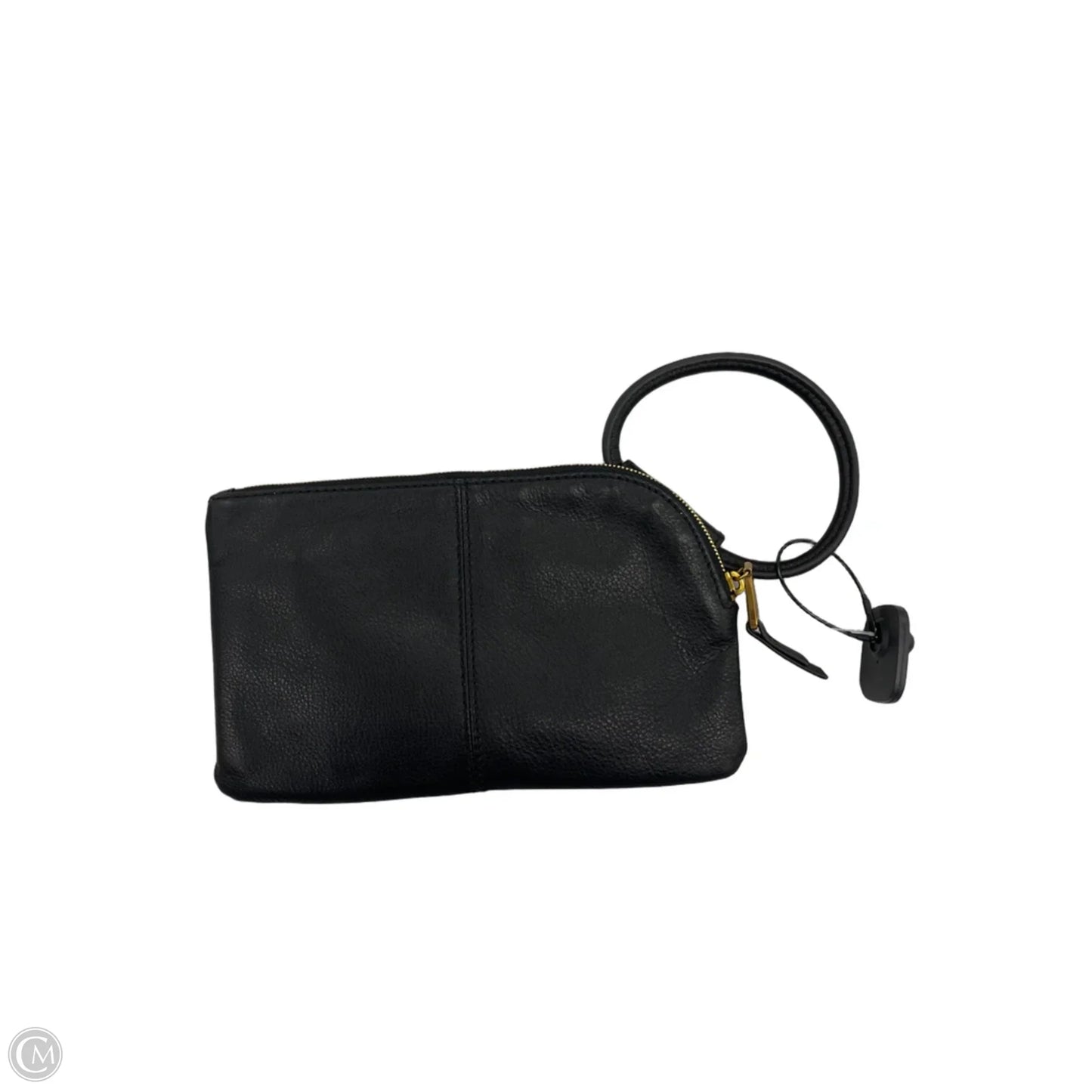 Wristlet By Hobo Intl, Size: Medium