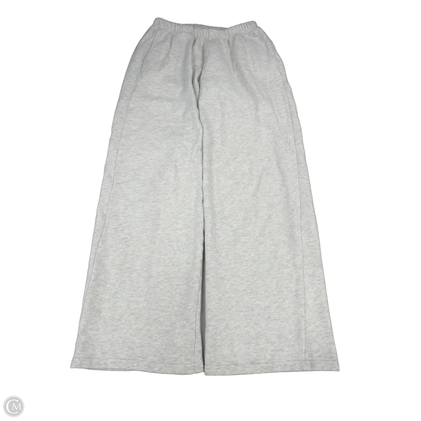 Pants Lounge By Wild Fable In Grey, Size: S