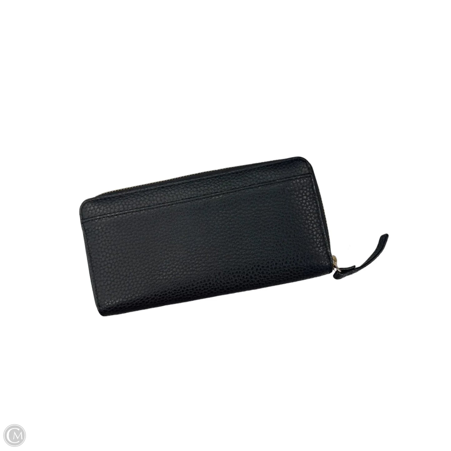 Wallet Designer By Kate Spade, Size: Medium