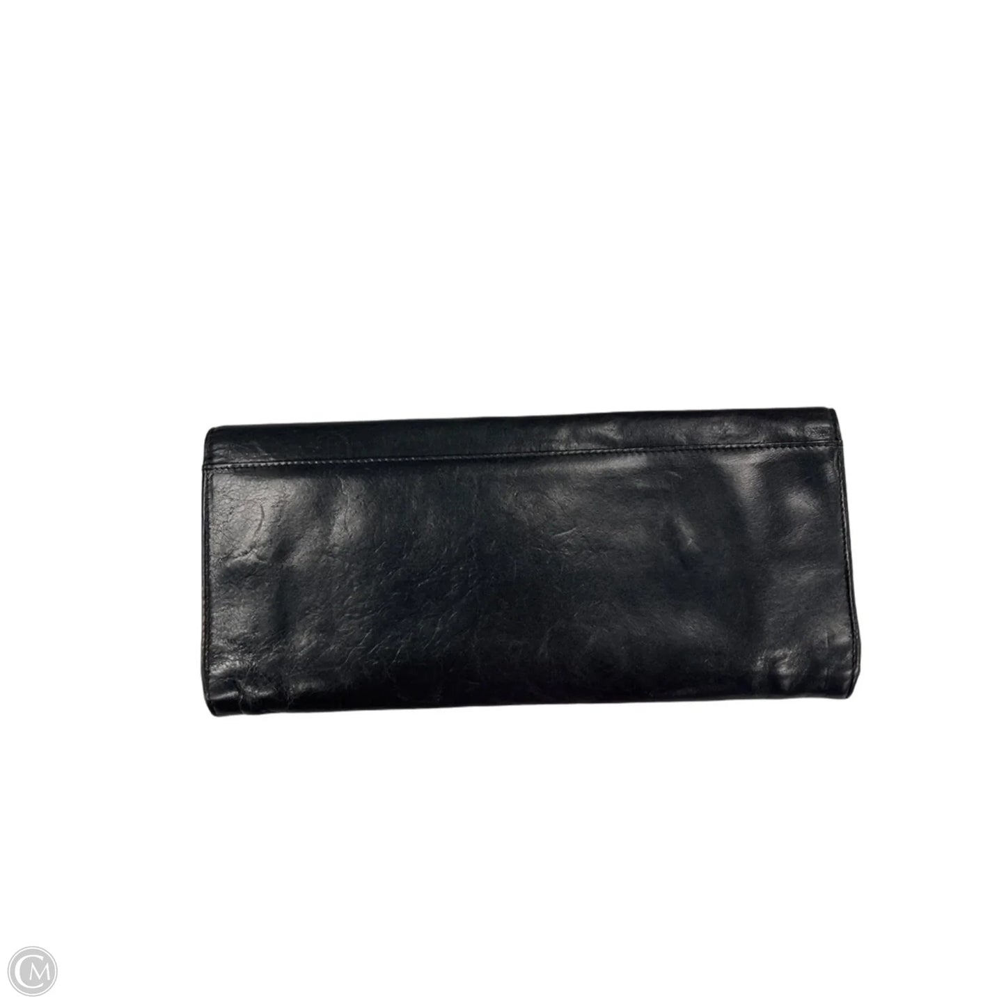 Clutch By Hobo Intl, Size: Large
