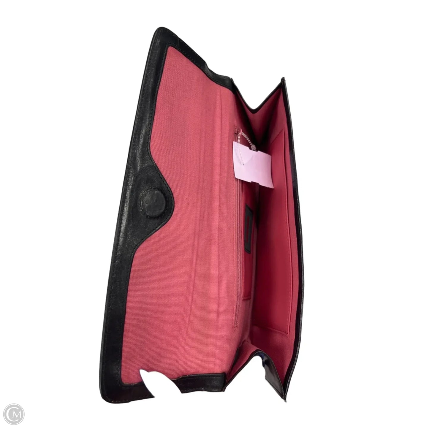 Clutch By Hobo Intl, Size: Large
