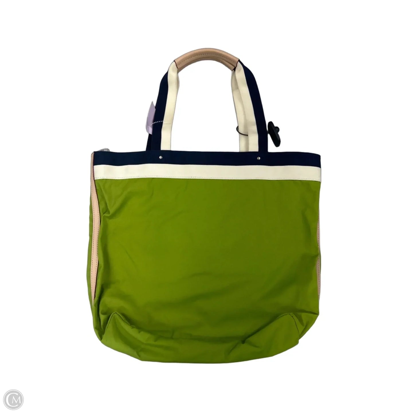 Tote Designer By Kate Spade, Size: Medium