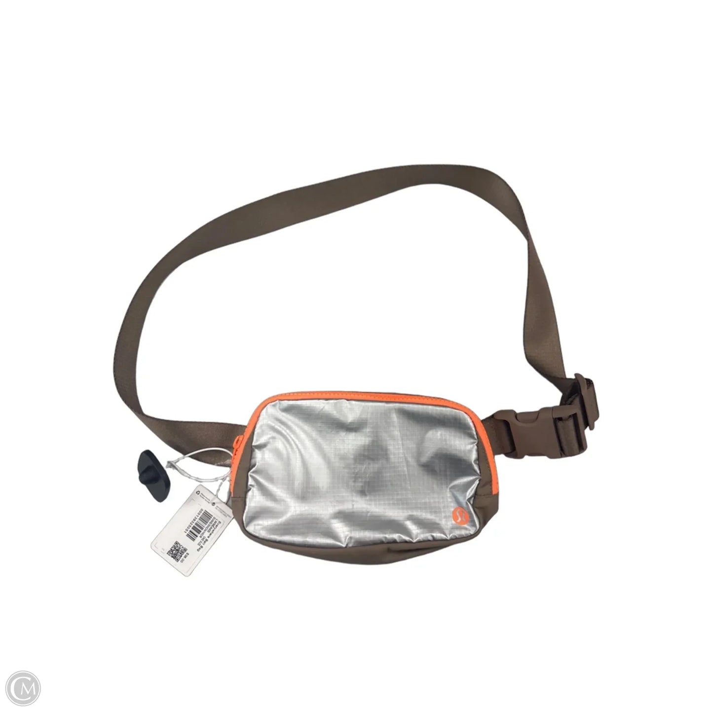 Belt Bag By Lululemon, Size: Medium