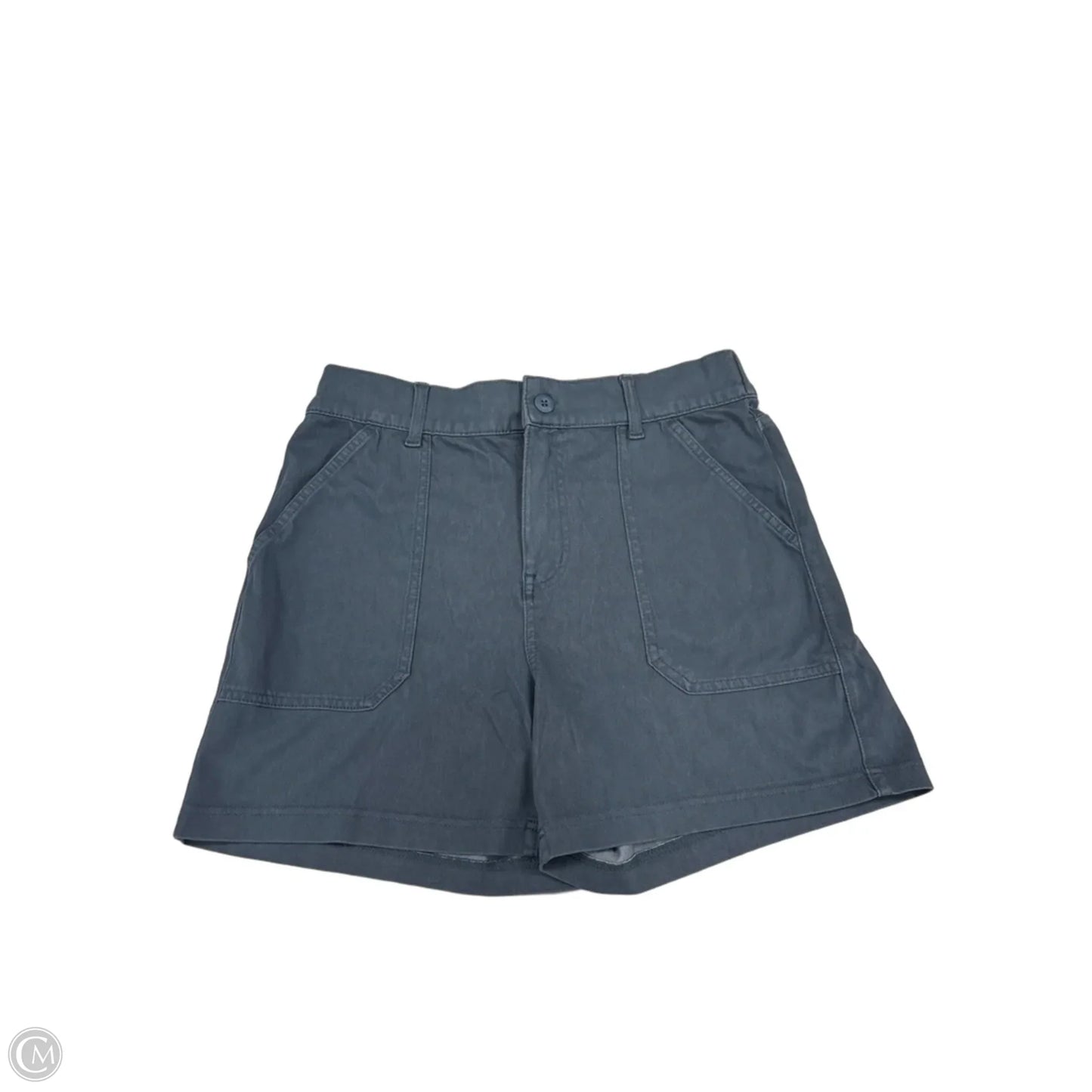 Shorts By 32 Degrees In Blue, Size: M