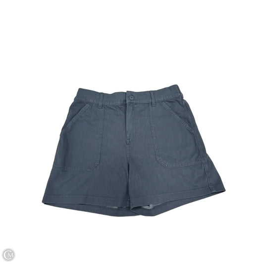 Shorts By 32 Degrees In Blue, Size: M