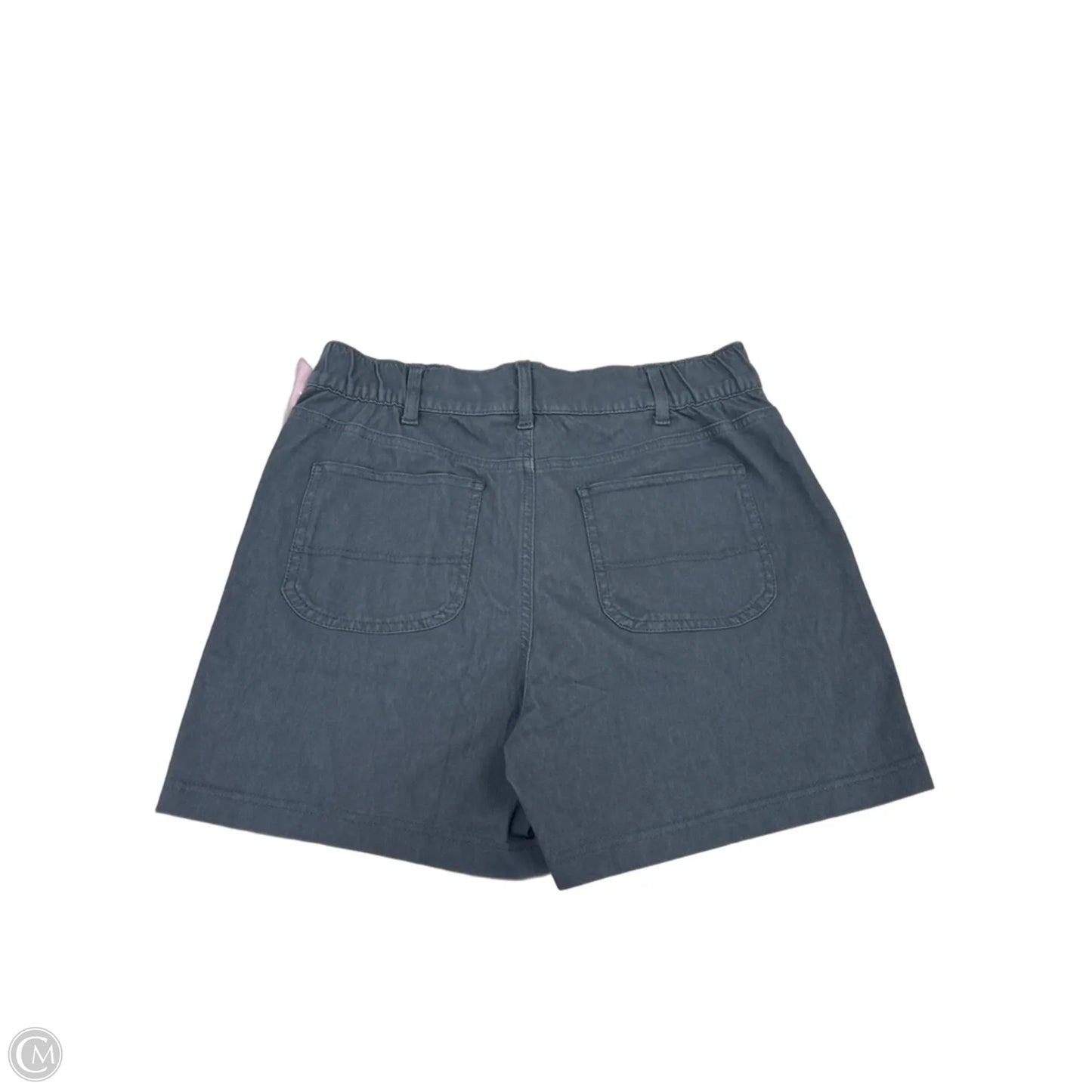 Shorts By 32 Degrees In Blue, Size: M
