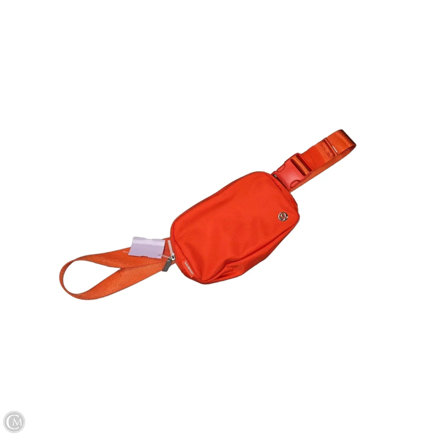 Belt Bag By Lululemon, Size: Medium