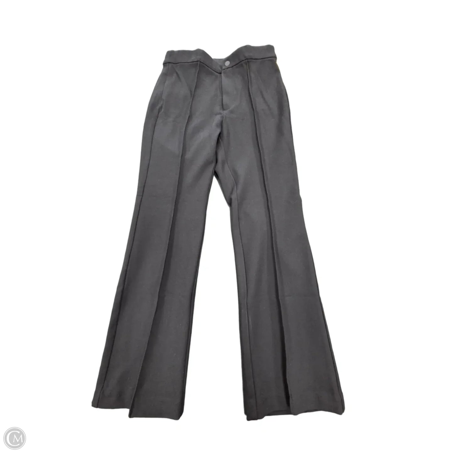 Pants Dress By Gap In Black, Size: 10