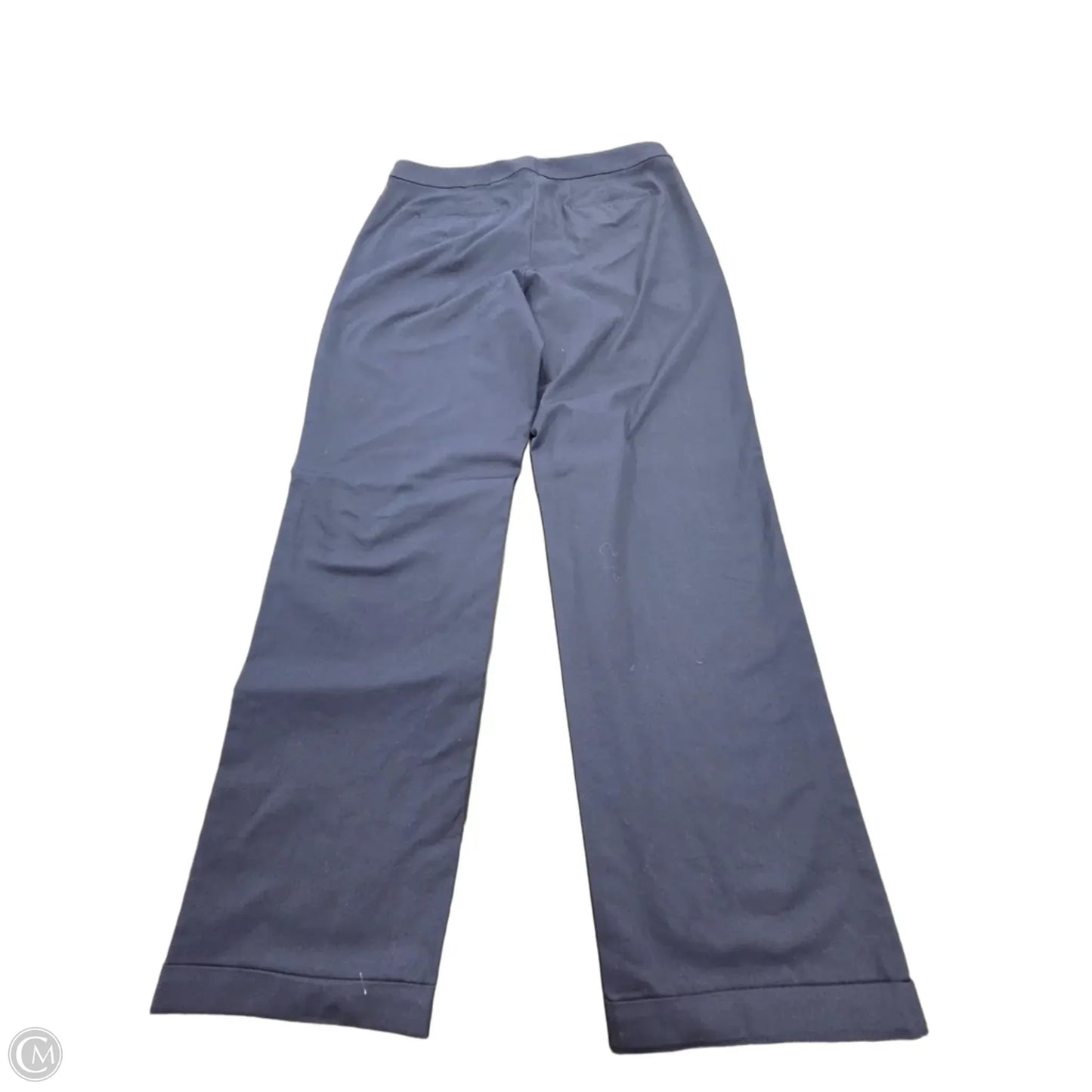 Pants Chinos & Khakis By J. Crew In Navy, Size: 14