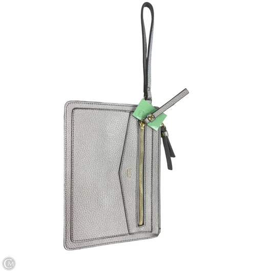 Clutch By Cme, Size: Medium