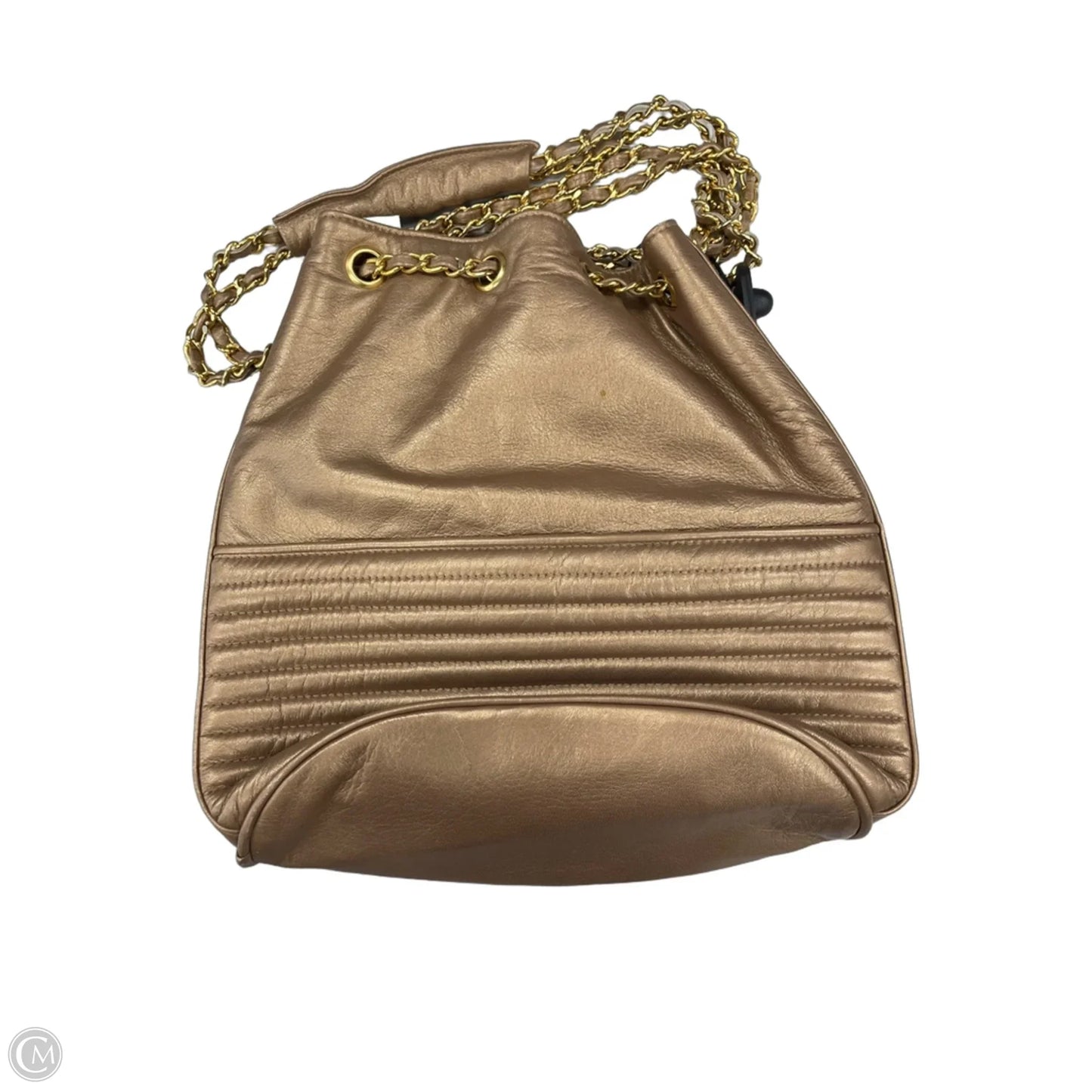 Crossbody By Cme, Size: Medium