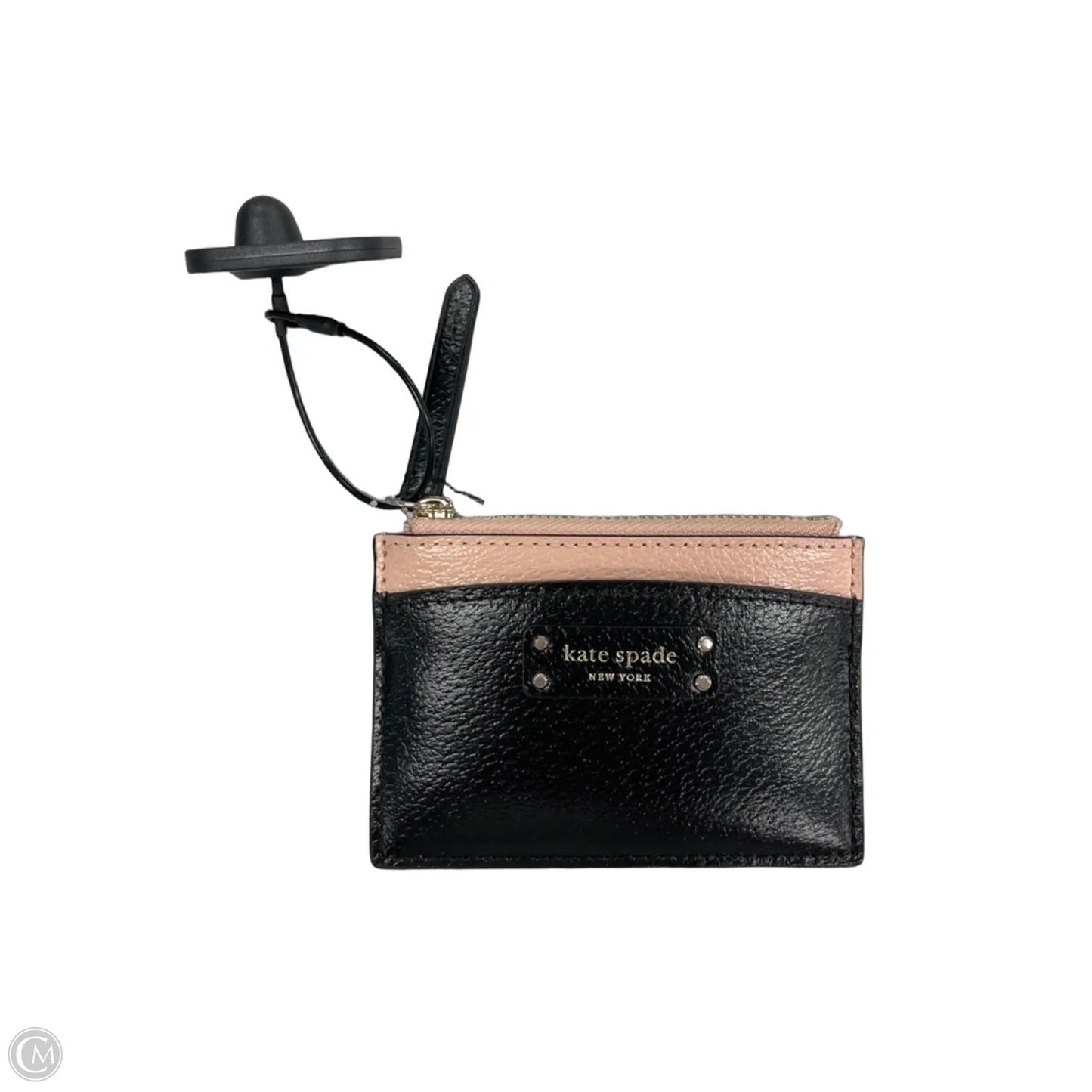 Wallet By Kate Spade, Size: Small