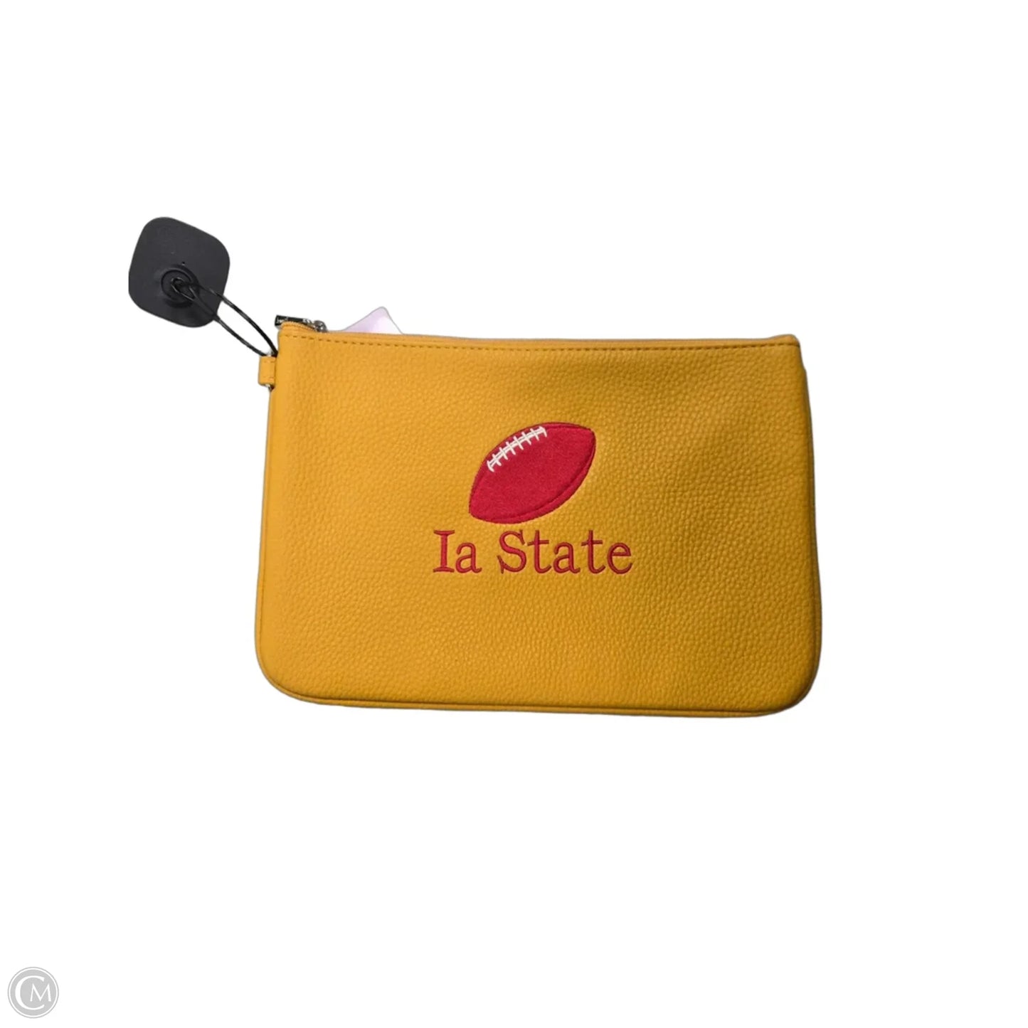 Wallet By Jewell, Size: Medium