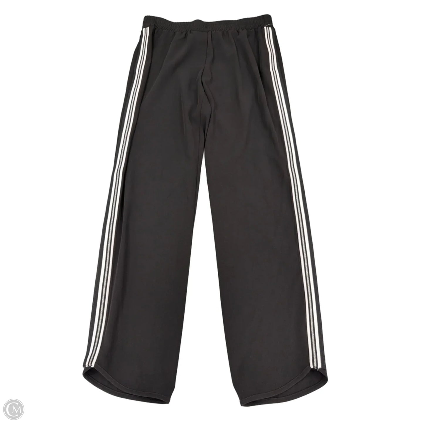 Pants Other By Cme In Black, Size: S