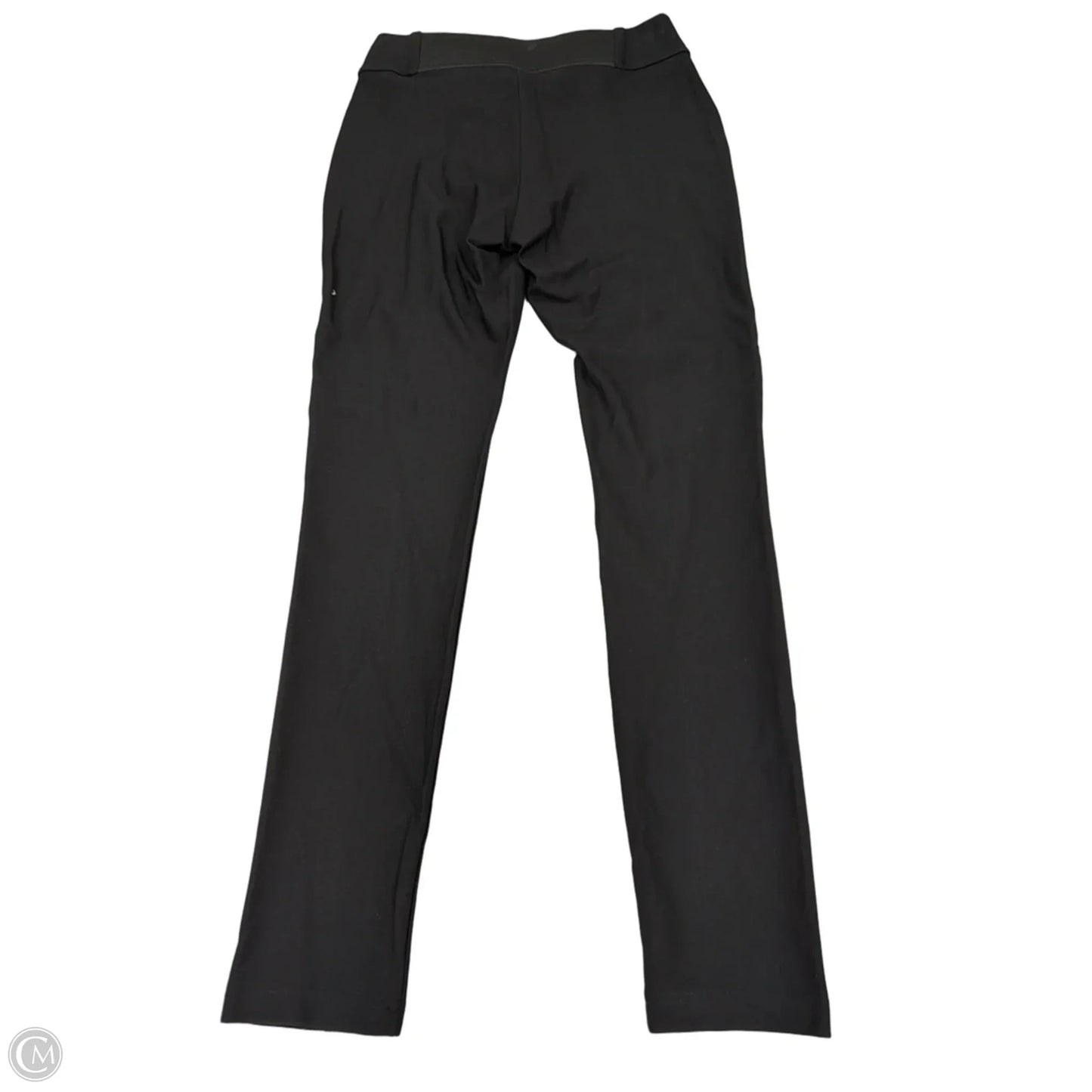 Pants Other By Frank Lyman In Black, Size: S