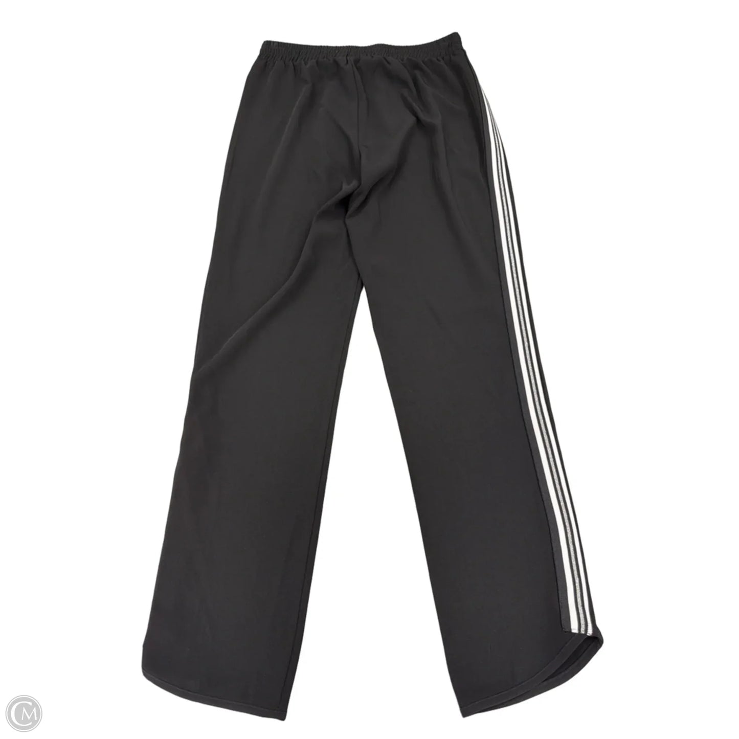 Pants Other By Cme In Black, Size: Xs