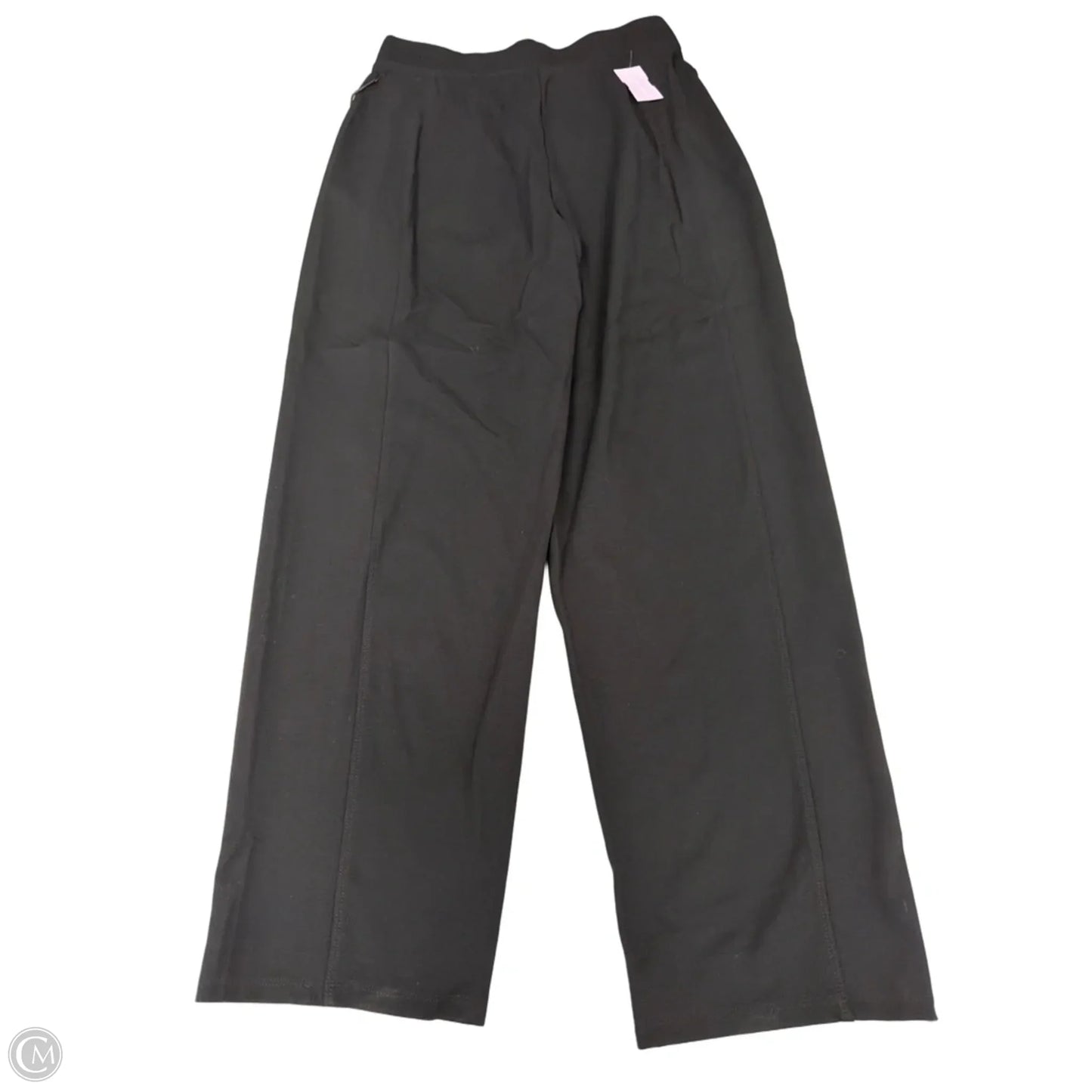 Pants Other By Habitat In Black, Size: S