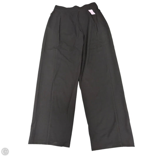 Pants Other By Habitat In Black, Size: S