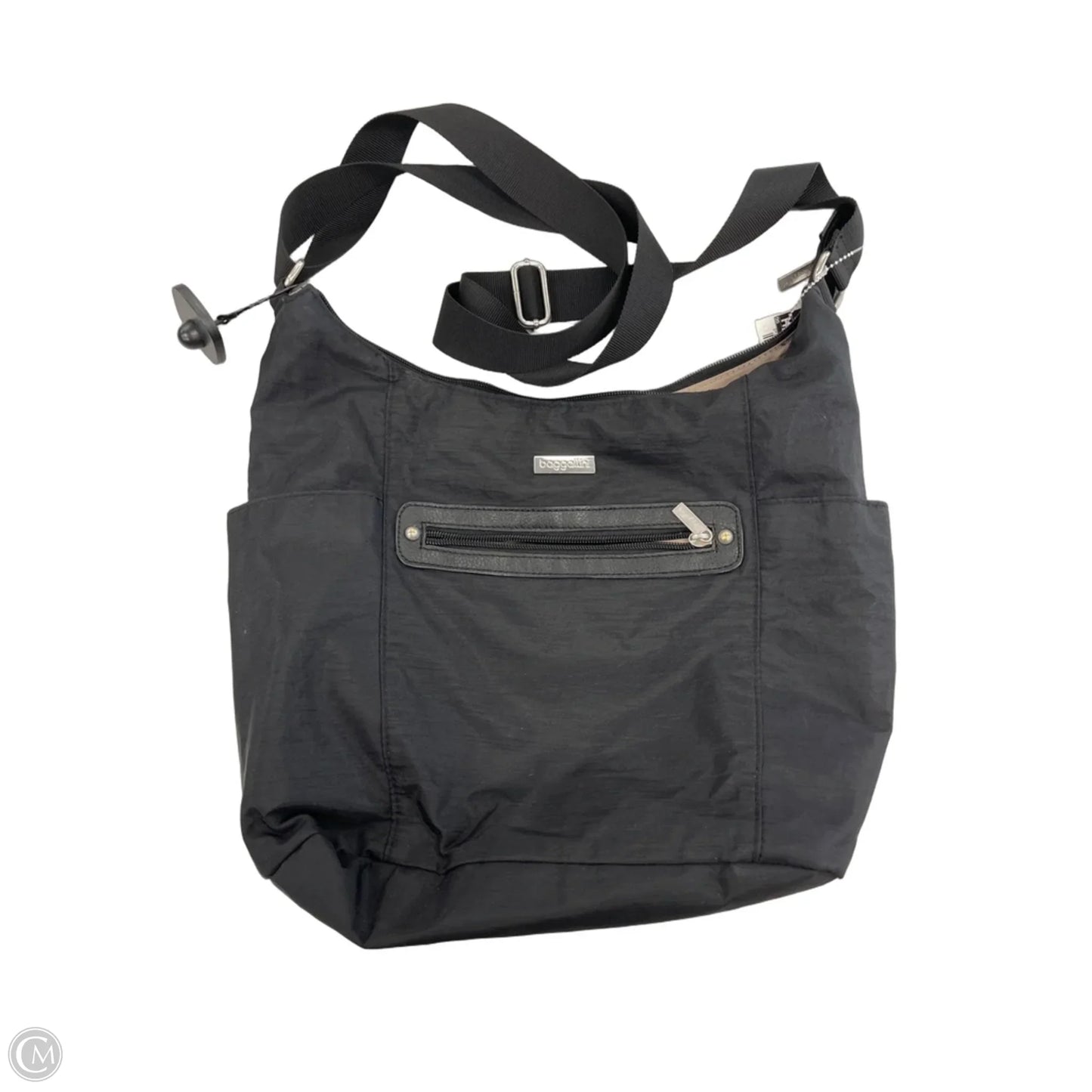 Crossbody By Baggallini, Size: Medium