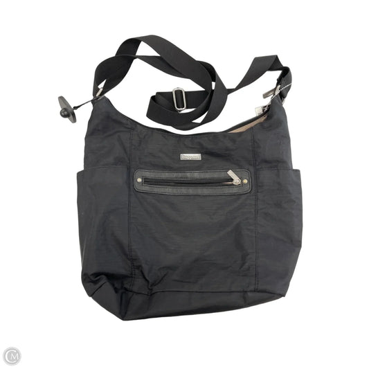 Crossbody By Baggallini, Size: Medium
