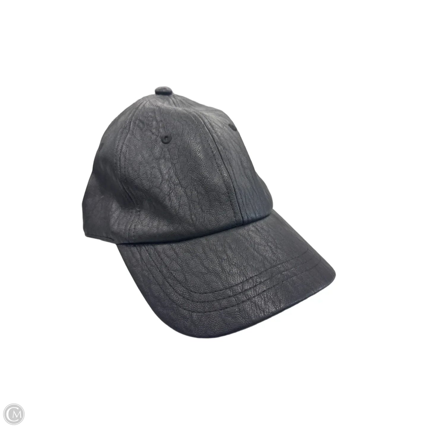 Hat Baseball Cap By A New Day